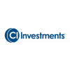CI Investments Inc